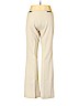 Vertigo Paris Tan Dress Pants Size 10 (petite) - photo 2