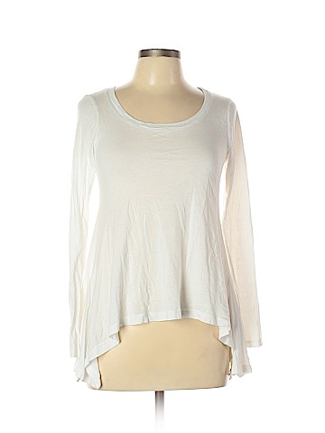 Splendid Long Sleeve T-Shirt (view 1)