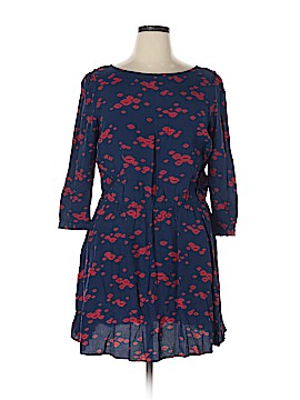 Limited Collection Size 16