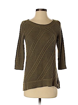 New York & Company Size XS