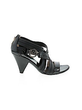 MICHAEL Michael Kors Size 6