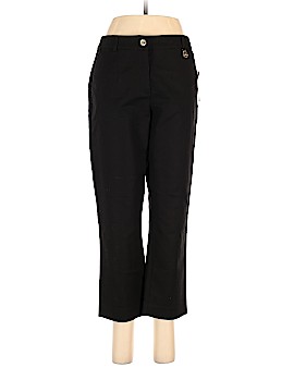 MICHAEL Michael Kors Size 8