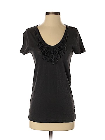 J.Crew Short Sleeve T-Shirt (view 1)