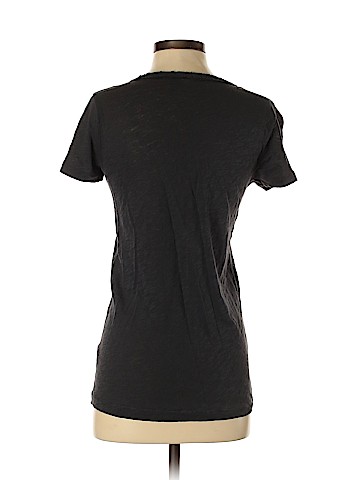 J.Crew Short Sleeve T-Shirt (view 2)