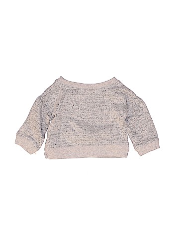 Assorted Brands Sweatshirt (view 2)