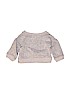 Assorted Brands Gray Sweatshirt 9-12 MO / 12 MO - photo 2