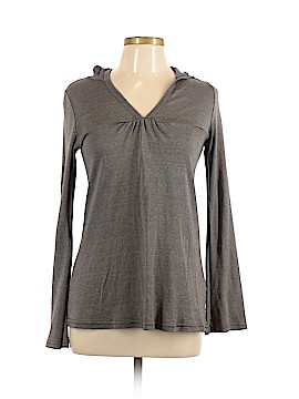 Michael Stars Pullover Sweater