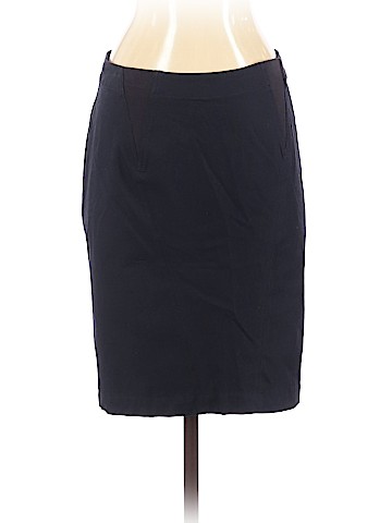 BCBGMAXAZRIA Casual Skirt (view 1)