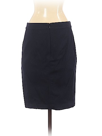 BCBGMAXAZRIA Casual Skirt (view 2)
