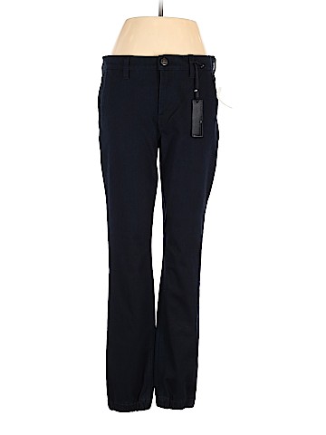 Vince. Jeans (view 1)