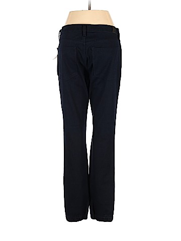 Vince. Jeans (view 2)