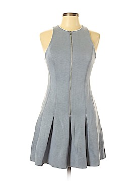 T by Alexander Wang Size Med