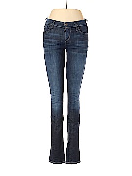 Citizens of Humanity Size 25 waist