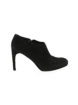 L.K. Bennett Size 37.5 eur
