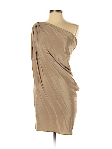 3.1 Phillip Lim Cocktail Dress (view 1)