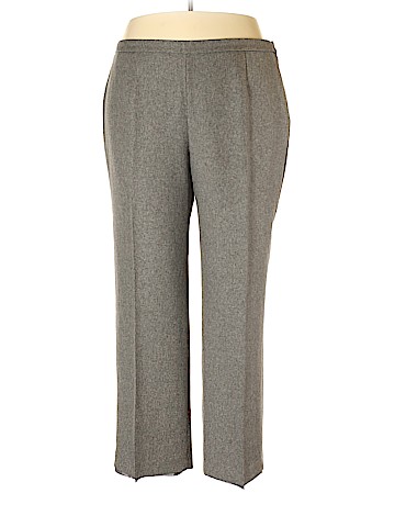Le Suit Dress Pants (view 1)