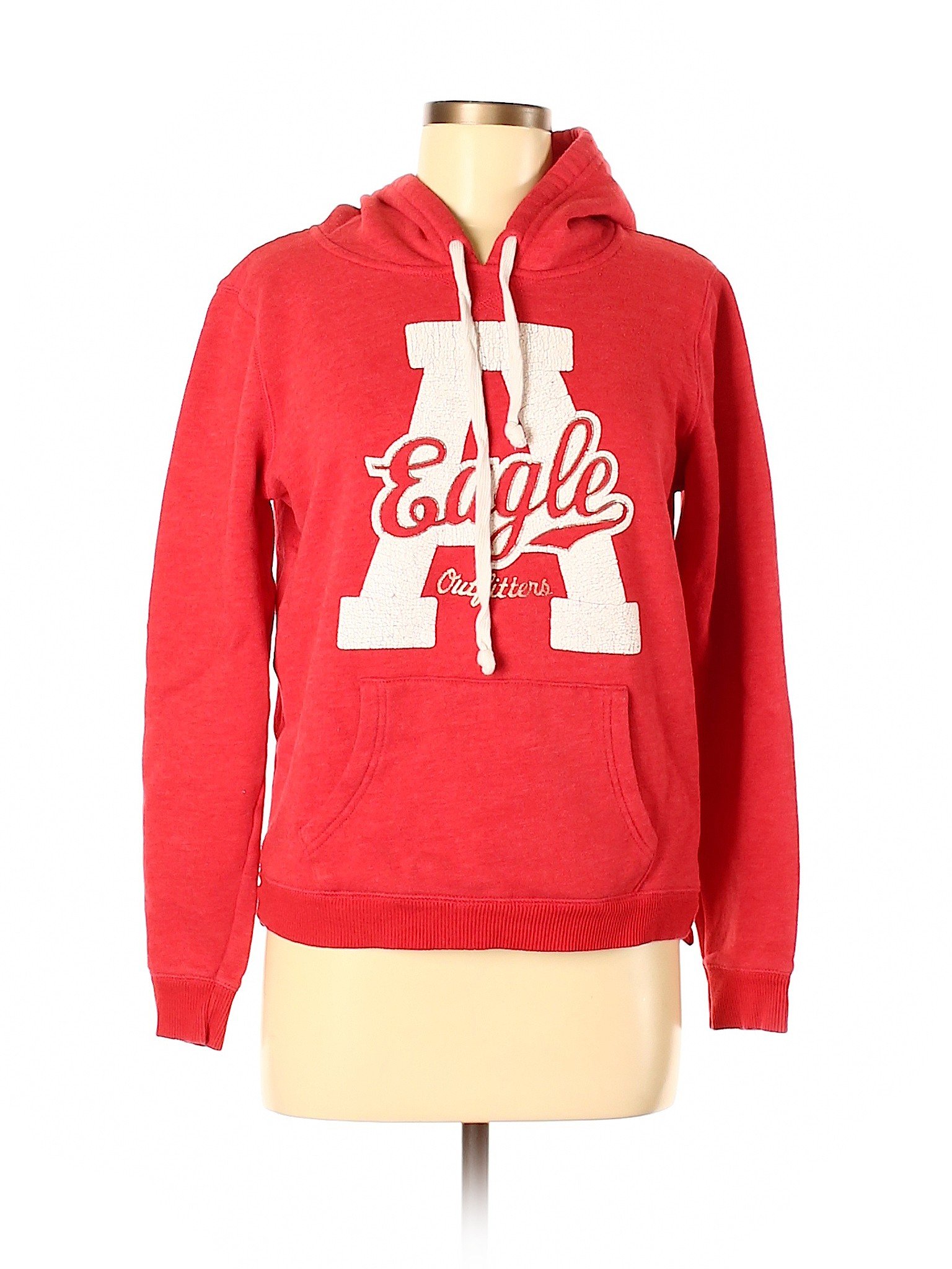 women's hoodies american eagle outfitters