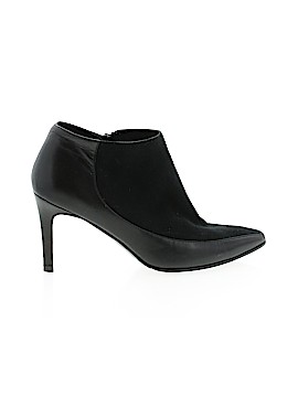 L.K. Bennett Size 37 eur