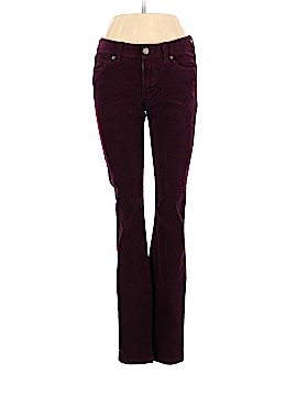 Banana Republic Factory Store Size 2