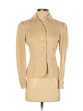 Lauren by Ralph Lauren Size 4