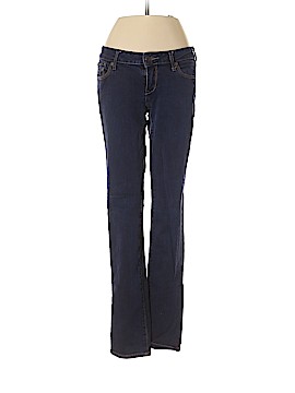 Abercrombie & Fitch Size 0