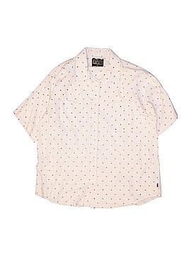 Assorted Brands Size Large youth