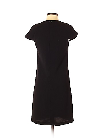 Versace Collection Cocktail Dress (view 2)