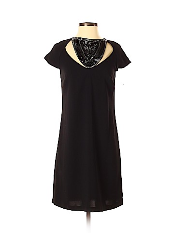 Versace Collection Cocktail Dress (view 1)