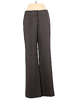 Ann Taylor Factory Size 00