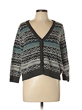 Lands' End Canvas Size Lg