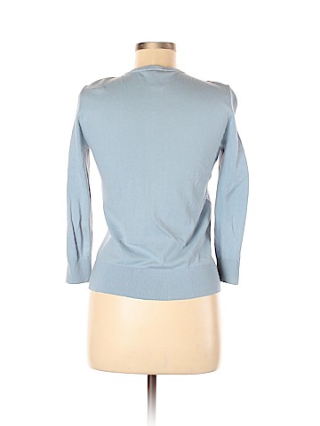 Ann Taylor Cardigan (view 2)