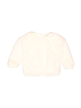 Jessica Simpson Size 18 mo