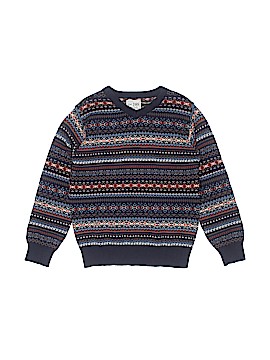 The Children's Place Size 7