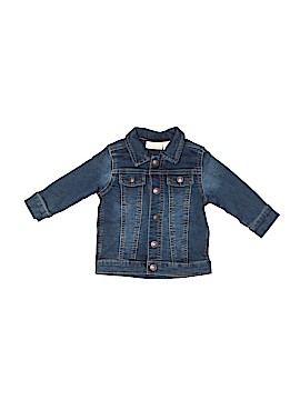 First Impressions Size 6-9 mo