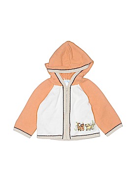 Janie and Jack Size 6-12 mo