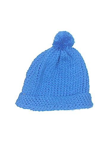 Unbranded Winter Hat (view 1)
