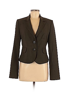 Express Design Studio Size 8