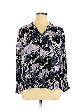 Simply Vera Vera Wang Size XL
