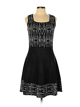 CATHERINE Catherine Malandrino Size Lg