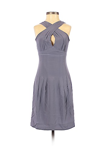Banana Republic Cocktail Dress (view 1)