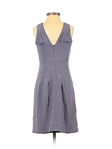 Banana Republic Cocktail Dress (view 2)