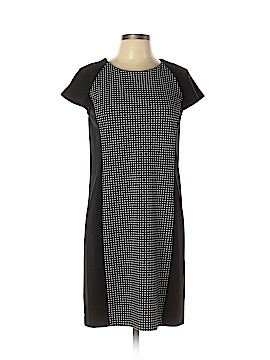 MICHAEL Michael Kors Size 10