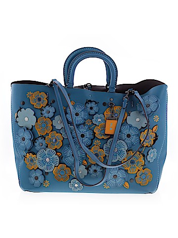 Coach 1941 Tote (view 1)