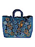 Coach 1941 Blue Tote One size - photo 1