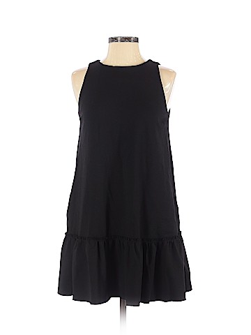 Banana Republic Casual Dress (view 1)