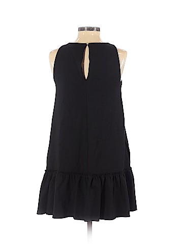 Banana Republic Casual Dress (view 2)