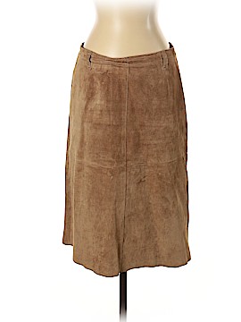 Isaac Mizrahi for Target Size 4
