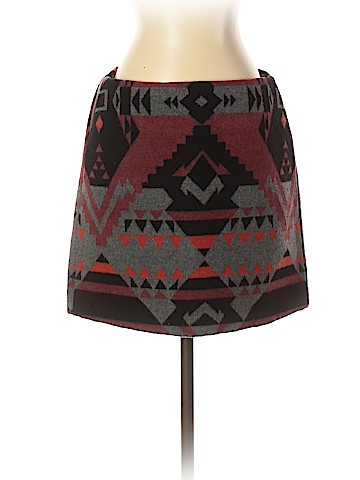 Gap Casual Skirt (view 1)