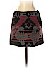 Gap Red Casual Skirt Size 4 - photo 1