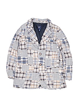 Gap Kids Size Large youth